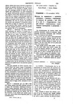 giornale/TO00175266/1876/unico/00000741