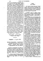 giornale/TO00175266/1876/unico/00000742