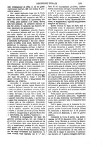 giornale/TO00175266/1876/unico/00000745