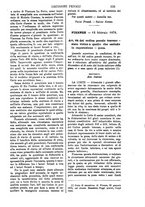 giornale/TO00175266/1876/unico/00000747