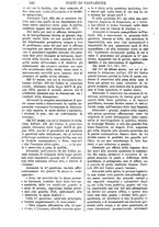 giornale/TO00175266/1876/unico/00000754