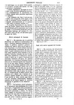 giornale/TO00175266/1876/unico/00000757