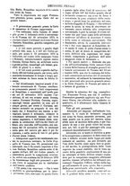 giornale/TO00175266/1876/unico/00000759