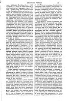 giornale/TO00175266/1876/unico/00000761