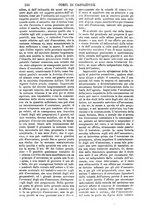 giornale/TO00175266/1876/unico/00000762