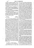 giornale/TO00175266/1876/unico/00000766