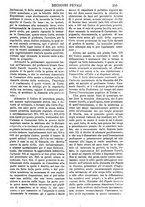 giornale/TO00175266/1876/unico/00000767
