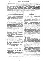 giornale/TO00175266/1876/unico/00000768