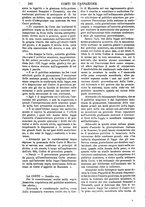 giornale/TO00175266/1876/unico/00000772