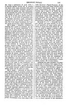 giornale/TO00175266/1876/unico/00000777