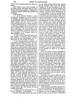 giornale/TO00175266/1876/unico/00000778