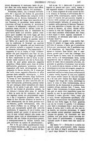 giornale/TO00175266/1876/unico/00000779