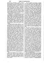 giornale/TO00175266/1876/unico/00000780