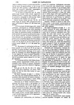 giornale/TO00175266/1876/unico/00000790