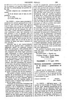 giornale/TO00175266/1876/unico/00000795