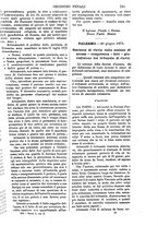 giornale/TO00175266/1876/unico/00000797