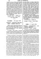 giornale/TO00175266/1876/unico/00000800