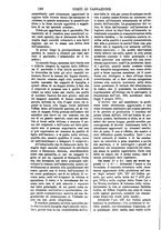 giornale/TO00175266/1876/unico/00000802