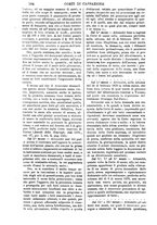 giornale/TO00175266/1876/unico/00000806