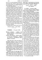 giornale/TO00175266/1876/unico/00000808