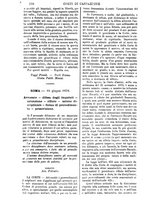 giornale/TO00175266/1876/unico/00000810