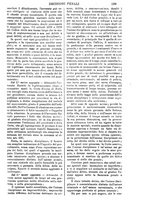 giornale/TO00175266/1876/unico/00000811