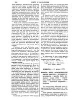 giornale/TO00175266/1876/unico/00000812