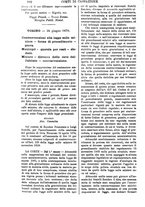 giornale/TO00175266/1876/unico/00000814