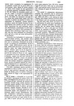 giornale/TO00175266/1876/unico/00000815