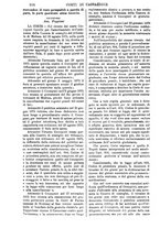 giornale/TO00175266/1876/unico/00000818