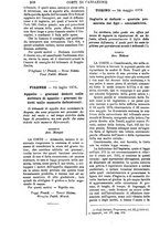 giornale/TO00175266/1876/unico/00000820