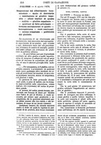 giornale/TO00175266/1876/unico/00000822