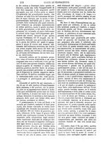 giornale/TO00175266/1876/unico/00000824