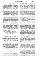 giornale/TO00175266/1876/unico/00000831