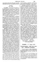 giornale/TO00175266/1876/unico/00000833