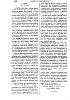 giornale/TO00175266/1876/unico/00000834