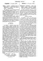 giornale/TO00175266/1876/unico/00000835