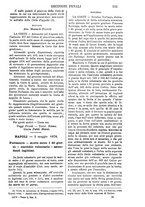 giornale/TO00175266/1876/unico/00000837