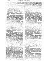 giornale/TO00175266/1876/unico/00000842