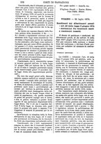 giornale/TO00175266/1876/unico/00000844