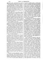 giornale/TO00175266/1876/unico/00000848