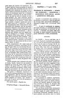 giornale/TO00175266/1876/unico/00000849