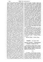 giornale/TO00175266/1876/unico/00000856