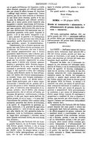 giornale/TO00175266/1876/unico/00000857