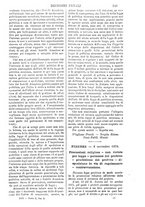 giornale/TO00175266/1876/unico/00000861