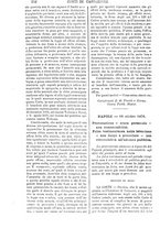 giornale/TO00175266/1876/unico/00000864