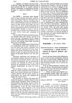 giornale/TO00175266/1876/unico/00000866