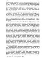 giornale/TO00175266/1876/unico/00000878