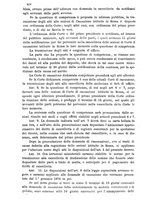 giornale/TO00175266/1876/unico/00000882