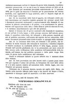 giornale/TO00175266/1876/unico/00000883